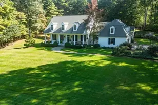 114 Martin St, Rehoboth, MA 02769 - Photo 38