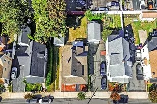 36 Florence St, Everett, MA 02149 - Photo 28
