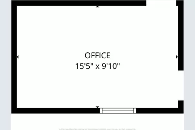 27 Jefferson St #4, Taunton, MA 02780 - Photo 6