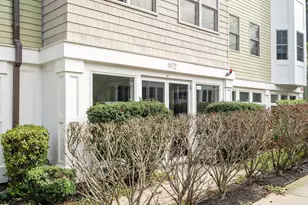 572 Freeport, Boston, MA 02122 - Photo 36