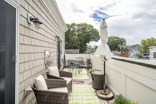 572 Freeport, Boston, MA 02122 - Photo 18