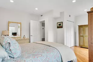 572 Freeport, Boston, MA 02122 - Photo 32