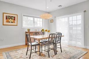572 Freeport, Boston, MA 02122 - Photo 8