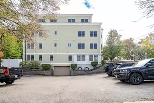 572 Freeport, Boston, MA 02122 - Photo 32