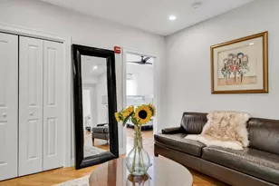 572 Freeport, Boston, MA 02122 - Photo 24