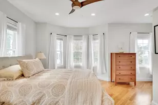 572 Freeport, Boston, MA 02122 - Photo 26