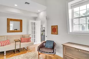572 Freeport, Boston, MA 02122 - Photo 16