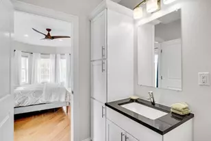 572 Freeport, Boston, MA 02122 - Photo 28
