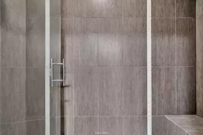 572 Freeport #303, Boston, MA 02122 - Photo 28