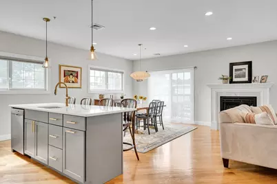572 Freeport #303, Boston, MA 02122 - Photo 1