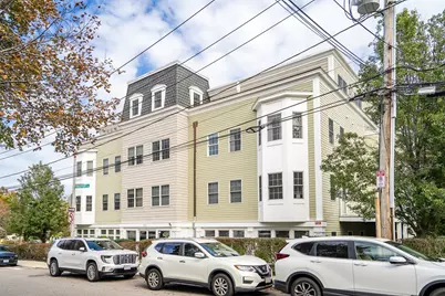 572 Freeport #303, Boston, MA 02122 - Photo 34