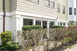 572 Freeport, Boston, MA 02122 - Photo 34