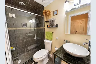 30 East Concord St #21, Boston, MA 02118 - Photo 10