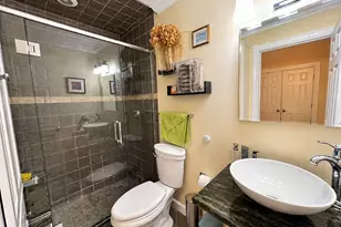 30 E Concord St, Boston, MA 02118 - Photo 10