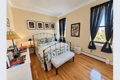 30 East Concord St #21, Boston, MA 02118 - Photo 6