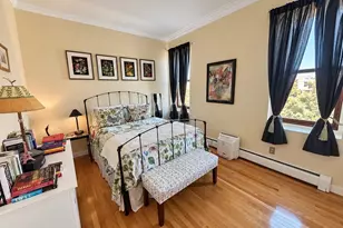 30 E Concord St, Boston, MA 02118 - Photo 6