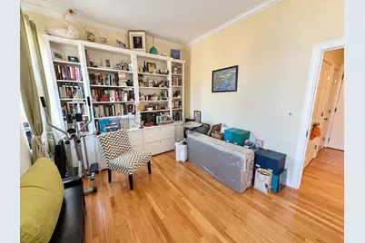 30 East Concord St #21, Boston, MA 02118 - Photo 8