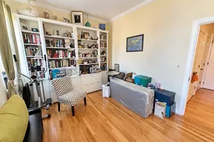 30 E Concord St, Boston, MA 02118 - Photo 8