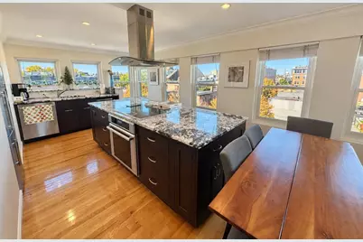 30 East Concord St #21, Boston, MA 02118 - Photo 2