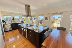30 E Concord St, Boston, MA 02118 - Photo 2