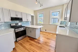 195 Faneuil St, Boston, MA 02135 - Photo 2