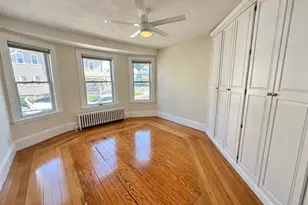 195 Faneuil St, Boston, MA 02135 - Photo 6
