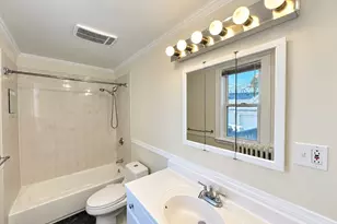 195 Faneuil St, Boston, MA 02135 - Photo 8