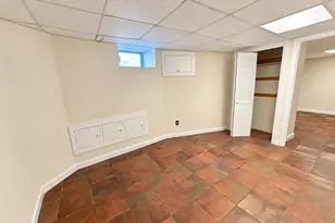195 Faneuil St, Boston, MA 02135 - Photo 10