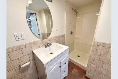 195 Faneuil St #1, Boston, MA 02135 - Photo 12