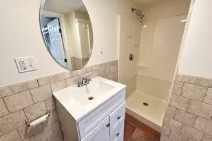 195 Faneuil St, Boston, MA 02135 - Photo 12