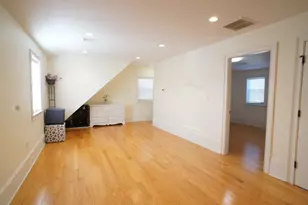 93 Vassall, Quincy, MA 02170 - Photo 14