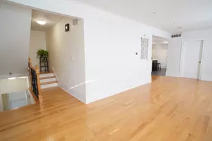93 Vassall, Quincy, MA 02170 - Photo 6