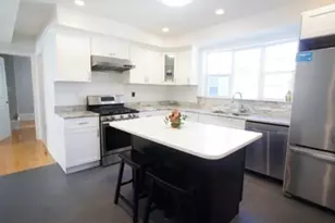 93 Vassall, Quincy, MA 02170 - Photo 2