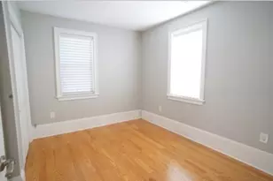 93 Vassall, Quincy, MA 02170 - Photo 12
