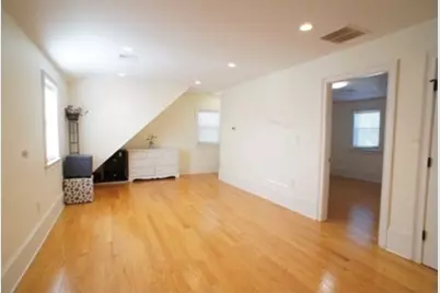 93 Vassall #2, Quincy, MA 02170 - Photo 14