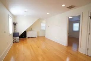 93 Vassall, Quincy, MA 02170 - Photo 14