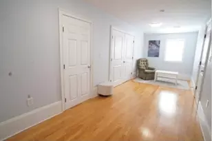93 Vassall, Quincy, MA 02170 - Photo 16