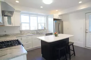 93 Vassall, Quincy, MA 02170 - Photo 4