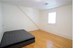 93 Vassall, Quincy, MA 02170 - Photo 18