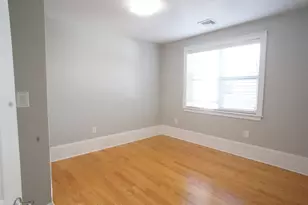 93 Vassall, Quincy, MA 02170 - Photo 10