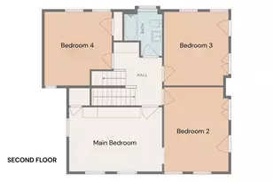 153 Madison Ave, Holyoke, MA 01040 - Photo 4