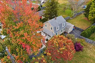 1227 Old Plainville Rd, New Bedford, MA 02745 - Photo 2