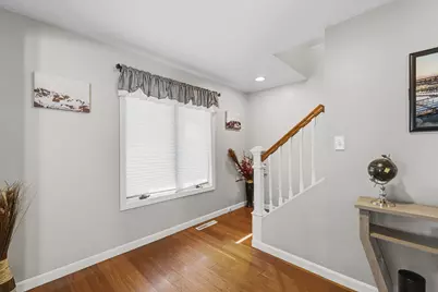 1227 Old Plainville Rd, New Bedford, MA 02745 - Photo 16