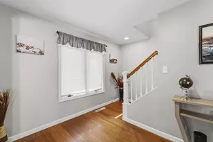 1227 Old Plainville Rd, New Bedford, MA 02745 - Photo 16