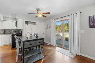 1227 Old Plainville Rd, New Bedford, MA 02745 - Photo 14