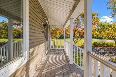 1227 Old Plainville Rd, New Bedford, MA 02745 - Photo 4
