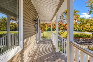 1227 Old Plainville Rd, New Bedford, MA 02745 - Photo 4