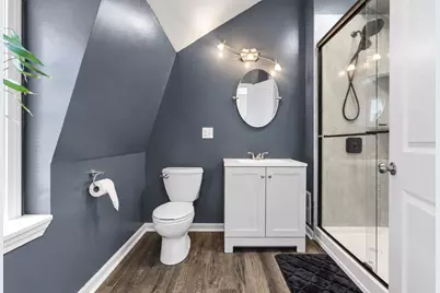 1227 Old Plainville Rd, New Bedford, MA 02745 - Photo 18