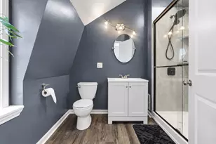 1227 Old Plainville Rd, New Bedford, MA 02745 - Photo 18