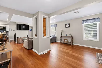 1227 Old Plainville Rd, New Bedford, MA 02745 - Photo 12